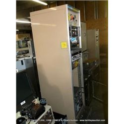 TEST RACK (PS) S622270