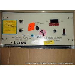 LK TECH NG1 3000-SE (PS) 71809-S779878