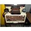 Image 3 : VANGUARD PL-35 PROJECTOR (PS) 47531