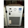 Image 1 : NESLAB CRT-33 REFRIGERATED RECIRCULATOR