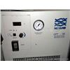 Image 2 : NESLAB CRT-33 REFRIGERATED RECIRCULATOR