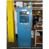 Image 1 : SEMI GAS SYSTEMS CABINET (PS) 71587-S676897