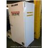 Image 2 : PRECISION SO-LOW DHH4-30SDFMS REFRIGERATOR (PS) 71709
