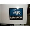 Image 3 : PRECISION SO-LOW DHH4-30SDFMS REFRIGERATOR (PS) 71709