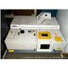 Image 1 : BIO-RAD FTS-6000 SPECTROMETER (PS) 71613-S829401