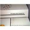 Image 2 : BIO-RAD FTS-6000 SPECTROMETER (PS) 71613-S829401