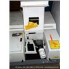 Image 3 : BIO-RAD FTS-6000 SPECTROMETER (PS) 71613-S829401