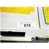 Image 5 : BIO-RAD FTS-6000 SPECTROMETER (PS) 71613-S829401