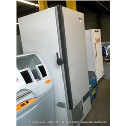 REVCO ULT1786-3-D14 REFRIGERATOR/FREEZER