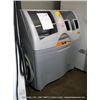 Image 1 : Z CORPORATION Z PRINTER 450 (PS) 71723-S888486