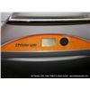 Image 3 : Z CORPORATION Z PRINTER 450 (PS) 71723-S888486