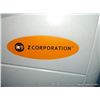Image 5 : Z CORPORATION Z PRINTER 450 (PS) 71723-S888486