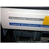 Image 3 : PACKARD TRI-CARB 3100 TR LIQUID SCINTILLATION ANALYZER (PS) 71596-S857531