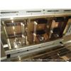 Image 7 : APS GF 120HC GOLD FLOW CONVEYOR OVEN (PS) 71630-S893584