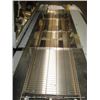 Image 9 : APS GF 120HC GOLD FLOW CONVEYOR OVEN (PS) 71630-S893584