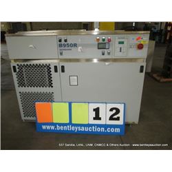 BRANSON B950R DEGREASER (PS) 71629