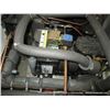 Image 22 : BRANSON B950R DEGREASER (PS) 71629