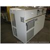 Image 2 : BRANSON B950R DEGREASER (PS) 71629