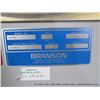 Image 31 : BRANSON B950R DEGREASER (PS) 71629