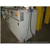 Image 3 : BRANSON B950R DEGREASER (PS) 71629