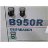 Image 5 : BRANSON B950R DEGREASER (PS) 71629