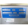 Image 6 : BRANSON B950R DEGREASER (PS) 71629