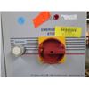 Image 9 : BRANSON B950R DEGREASER (PS) 71629