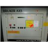 Image 17 : BRUKER AXS-SMART APEX X-RAY (PS) 71706-S807454