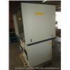 Image 3 : BRUKER AXS-SMART APEX X-RAY (PS) 71706-S807454