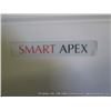 Image 7 : BRUKER AXS-SMART APEX X-RAY (PS) 71706-S807454