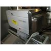 Image 8 : BRUKER AXS-SMART APEX X-RAY (PS) 71706-S807454
