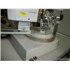 Image 9 : BRUKER AXS-SMART APEX X-RAY (PS) 71706-S807454