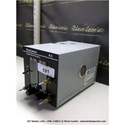 AE R-2 FLOW CONTROL (PS) 47529