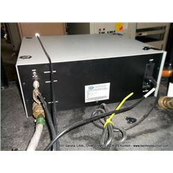 AE CD-3A CARBON DIOXIDE ANALYZER (PS) 47529