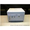 Image 5 : AEI TECH MOXUS INTERFACE BOX (PS) 47529