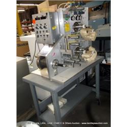 HILTON BLW4 ROLLER UNIT (PS) 71802-S796516