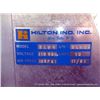 Image 7 : HILTON BLW4 ROLLER UNIT (PS) 71802-S796516