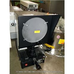 LEITZ 060-325 OPTIC (PS) 71790-S714222