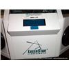Image 4 : LASER STAR TECH WORKSTATION (PS) 71801-S857813