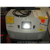 Image 2 : VARIAN MR15 VS LEAK DETECTOR W/ VARIAN DS 302 VACUUM PUMP (PS) 71581-S934148