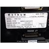 Image 4 : METRUM RSR515 INFORMATION STORAGE (PS) 71570-S767936