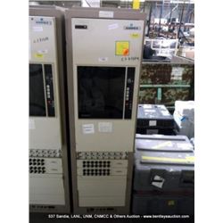 AMPEX FR3025 RECORDER (PS) 71574-S528376