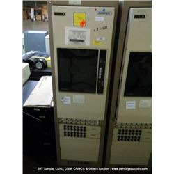 AMPEX FR3025 RECORDER (PS) 71573-S528552