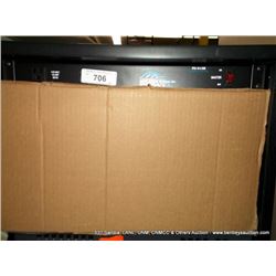 MAP INC PD-915R POWER CENTER (PS) 71571-S881221