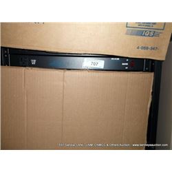 MAP INC PD-915R POWER CENTER (PS) 71571-S881221