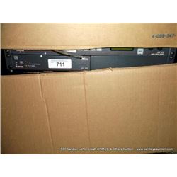 EXTRON XPA 1002 (PS) 71571-S881221