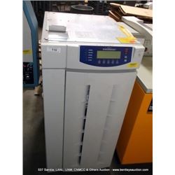 POWER WARE POWER SOURCE (PS) 71565-873916