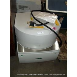 LECO TGA 701 (PS) 71566