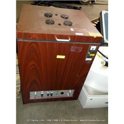 ISOTECH 231097-1 COOLER (PS) 1600109