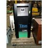 Image 2 : AP TNX SERIES TITUS NITROGEN ANALYZER (PS) E-101